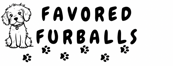 Favored Furballs